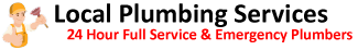 US Chamber Of Com DC 24 Hour Plumbers